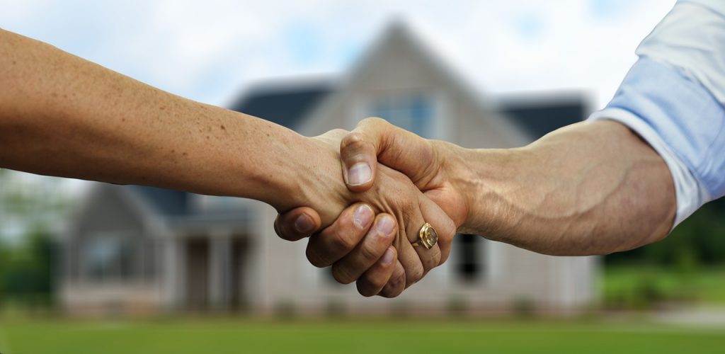 Rétractation lors de l’achat d’un bien immobilier comment faire